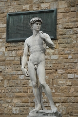 Day15 (87)